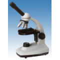 Microscópio Biológico (XSP-01MA)